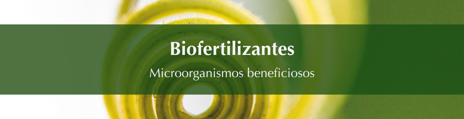 biofertilizantes-vellsam